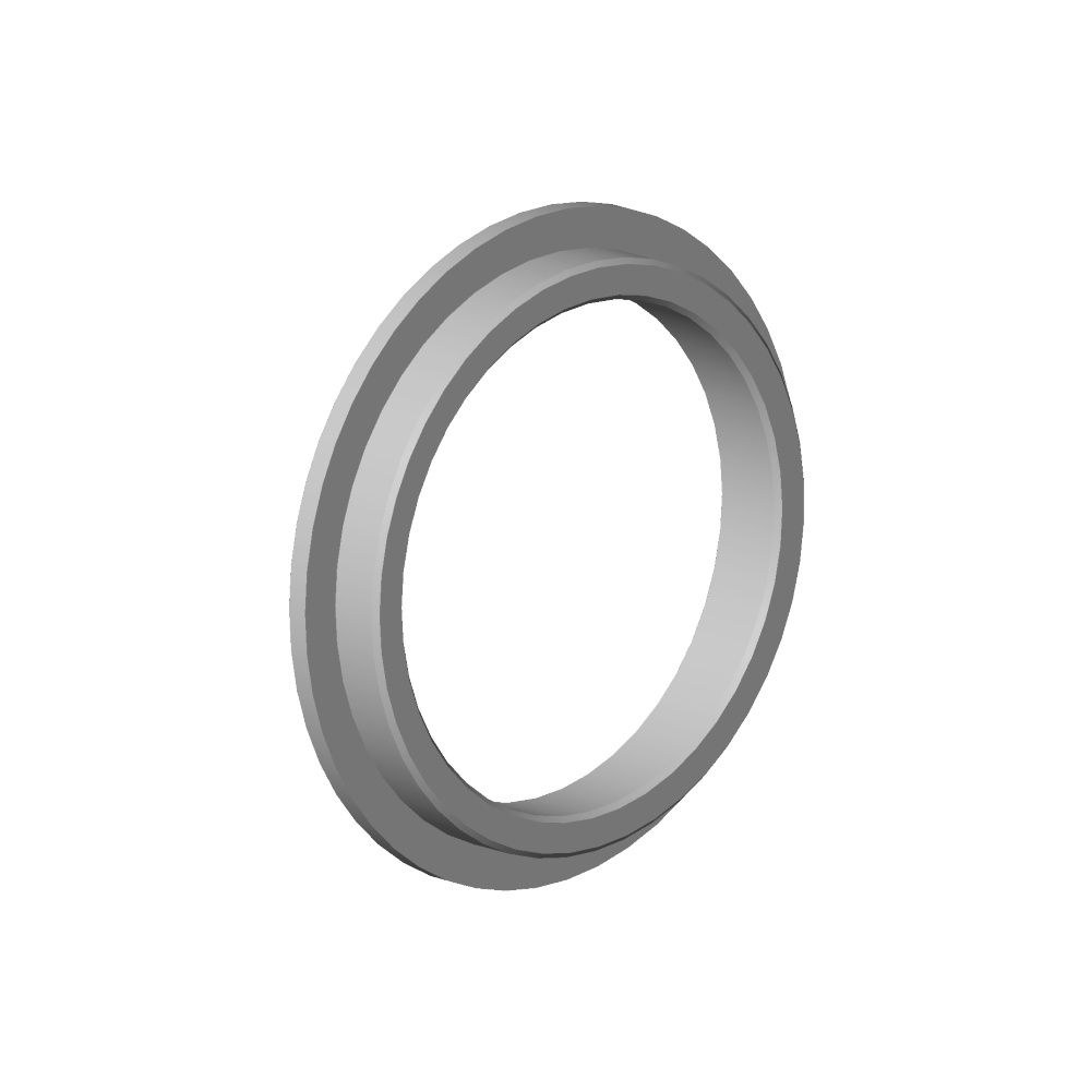 Dornbracht Ring, 24,5x3mm, 08301151790... DORNBRACHT-08301151790 4029011413995 (Abb. 3)