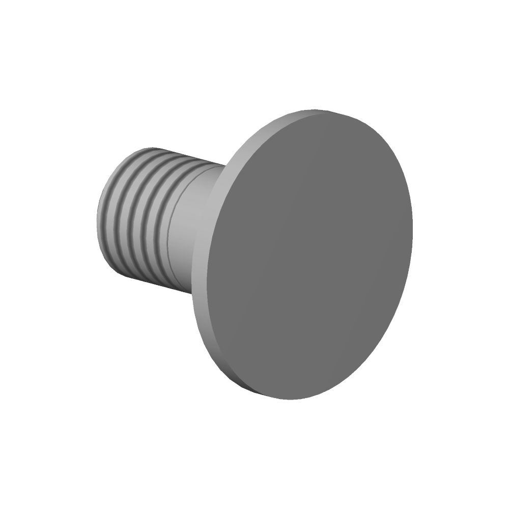 Dornbracht Abdeckung Ersatzteile 083030525 13x11mm chrom... DORNBRACHT-083030525-00 4029011448638 (Abb. 3)
