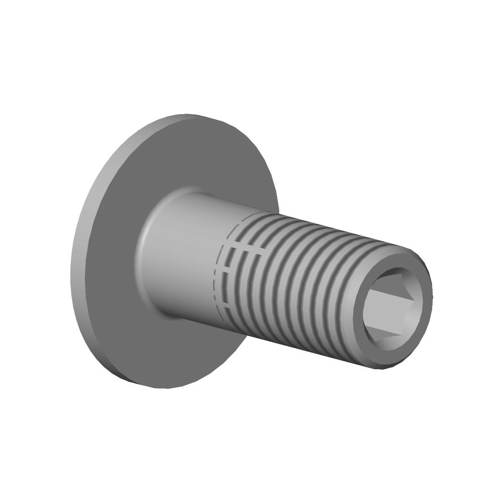 Dornbracht Abdeckung Ersatzteile 083030527 13x15mm platin matt... DORNBRACHT-083030527-06 4029011588891 (Abb. 3)
