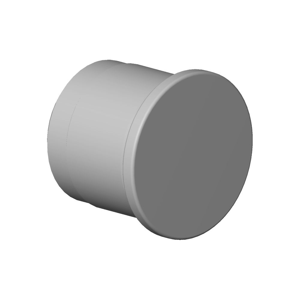 Dornbracht Stopfen Ersatzteile 083120521 16x14mm chrom... DORNBRACHT-083120521-00 4029011442513 (Abb. 3)