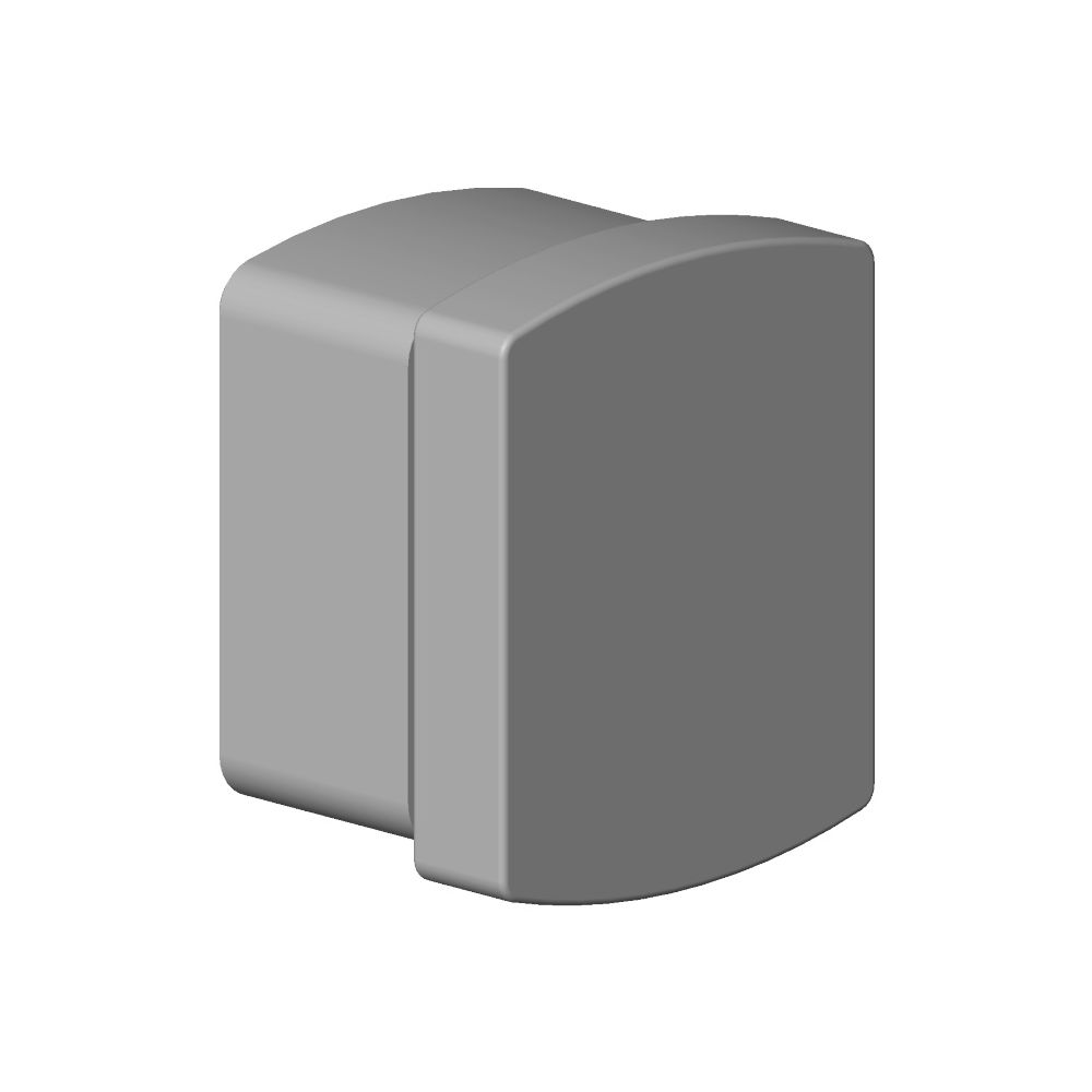 Dornbracht Stopfen Ersatzteile 083120528 20x17mm chrom... DORNBRACHT-083120528-00 4029011477744 (Abb. 3)
