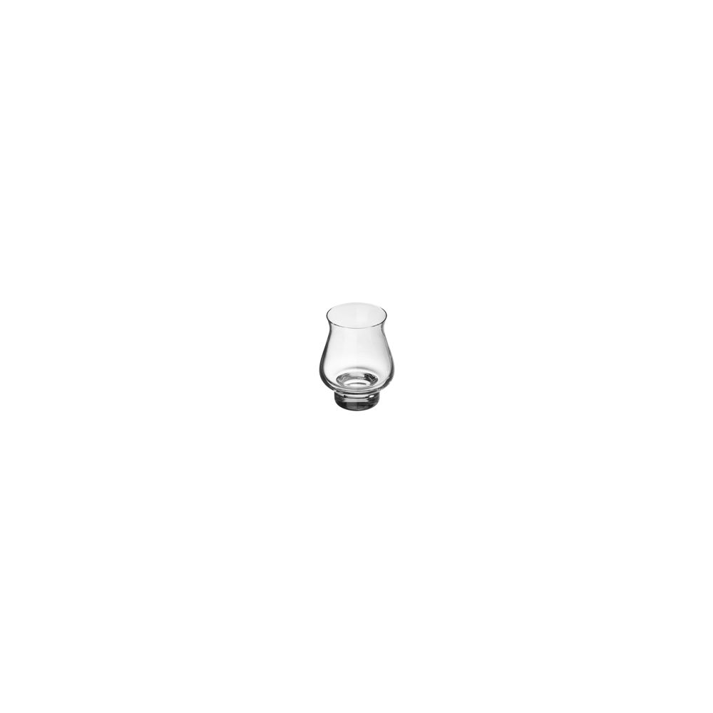 Dornbracht Trinkglas, transparent, 08900000484... DORNBRACHT-08900000484 4029011093081 (Abb. 2)