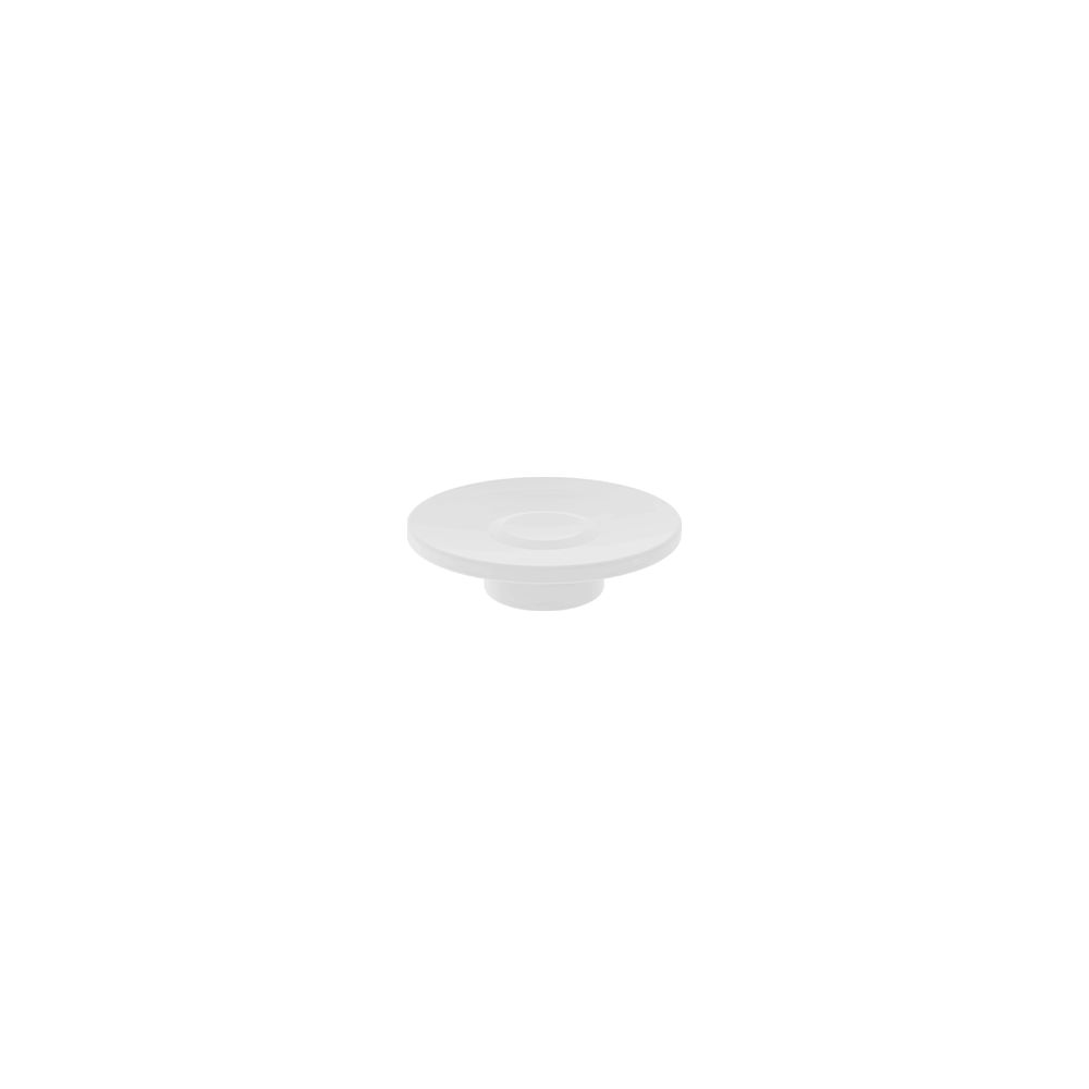 Dornbracht Glasschale matt, 08900101682... DORNBRACHT-08900101682 4029011614903 (Abb. 2)