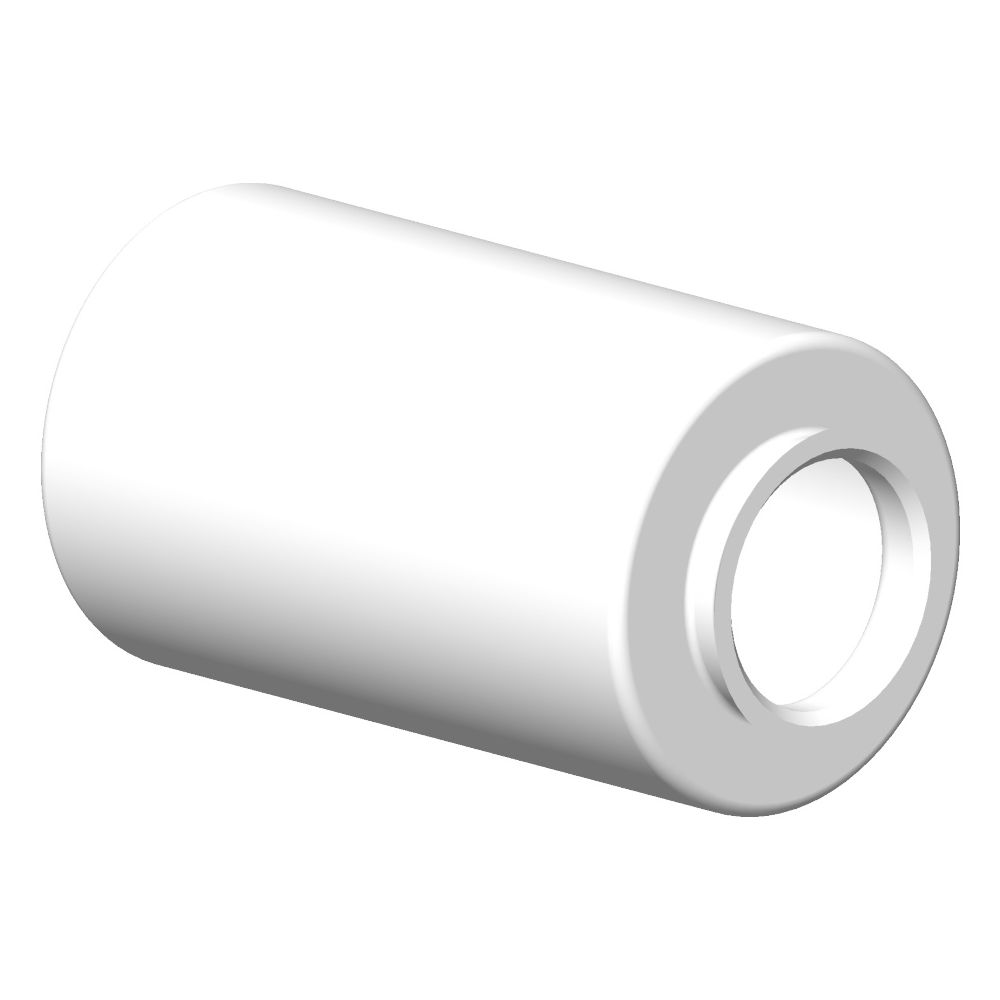 Dornbracht Glas, ACC-Funktionsteil, 08900300383... DORNBRACHT-08900300383 4029011093746 (Abb. 2)