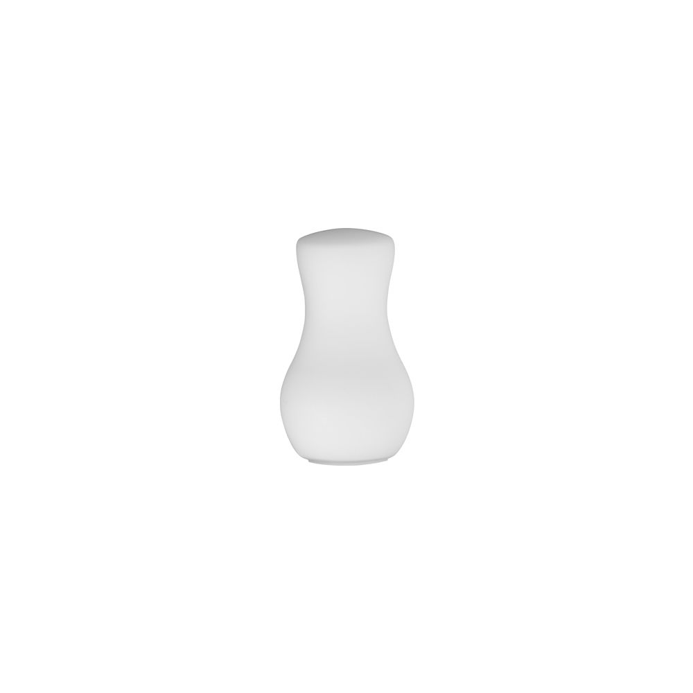 Dornbracht Glas Ersatzteile 089003005... DORNBRACHT-08900300583 4029011093760 (Abb. 2)