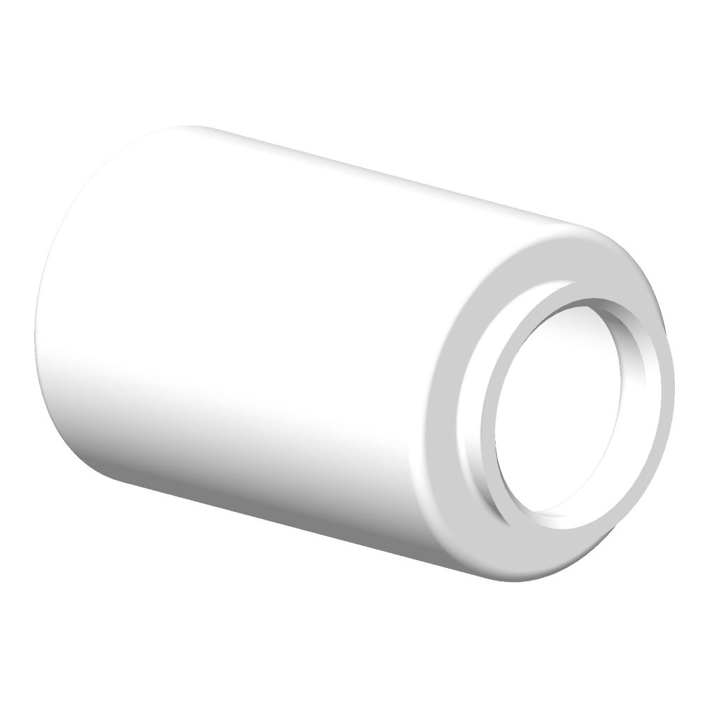 Dornbracht Glas, 08900301383... DORNBRACHT-08900301383 4029011093838 (Abb. 2)