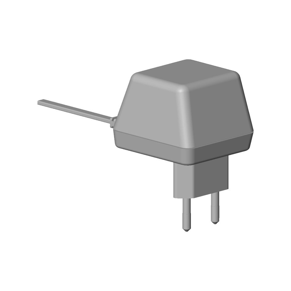 Dornbracht Spannungsversorgung, 09100100590... DORNBRACHT-09100100590 4029011559297 (Abb. 3)