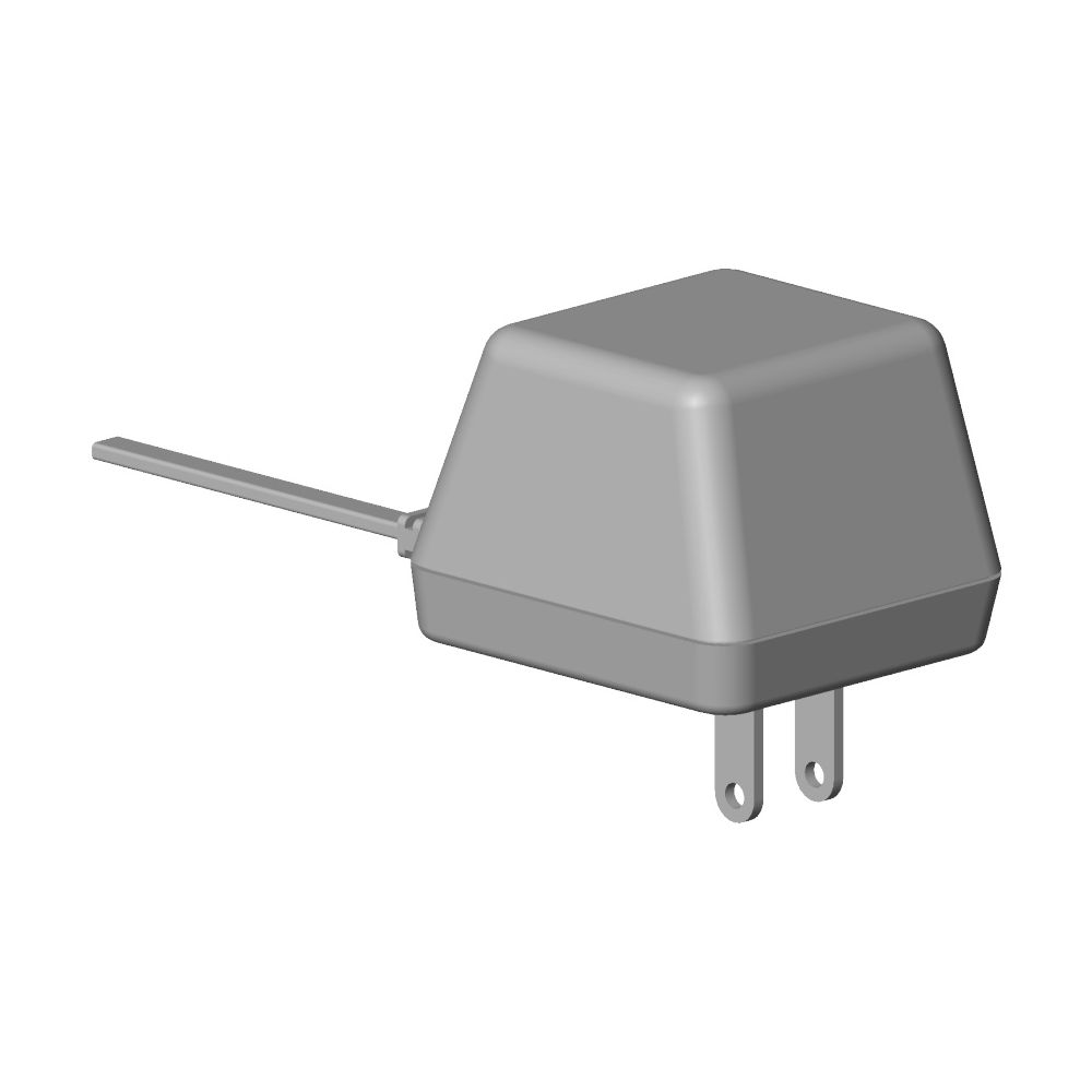 Dornbracht Spannungsversorgung, 09100100690... DORNBRACHT-09100100690 4029011690488 (Abb. 3)