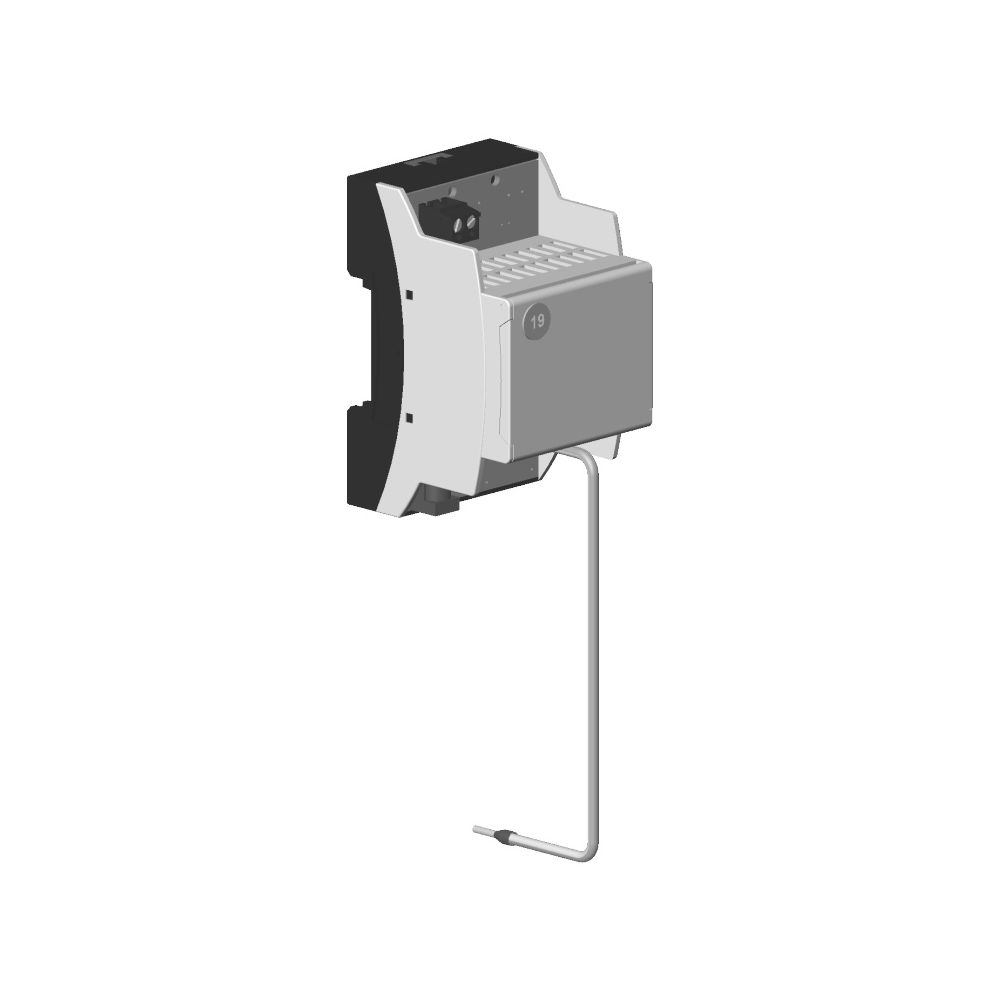 Dornbracht Spannungsversorgung, 54x90x62mm, 09100115390... DORNBRACHT-09100115390 4029011682681 (Abb. 3)