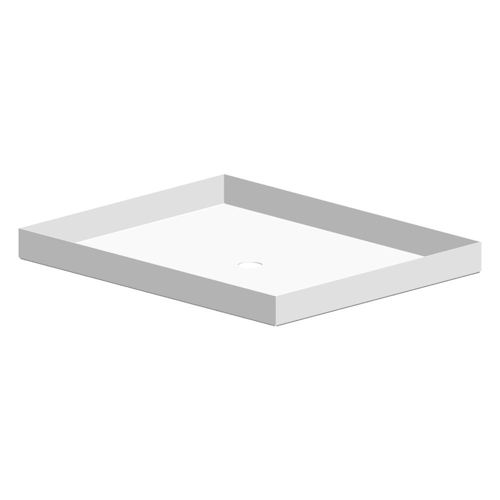 Dornbracht Abdeckung Ersatzteile 091102114 Edelstahl gebürstet... DORNBRACHT-091102114-86 4029011467233 (Abb. 3)
