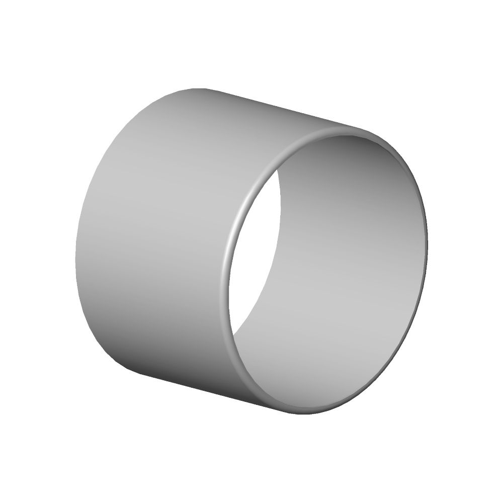 Dornbracht Haube, 45x32mm, Chrom, 091102334-00... DORNBRACHT-091102334-00 4029011826115 (Abb. 2)