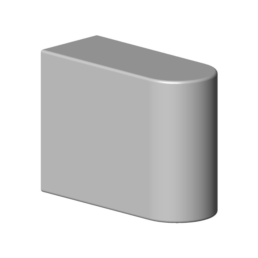 Dornbracht Zubehör, Chrom, 091103046-00... DORNBRACHT-091103046-00 4029011891588 (Abb. 2)