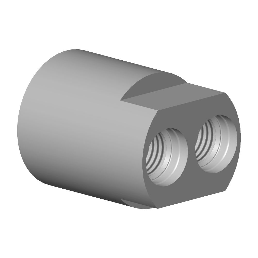 Dornbracht Anschluss, 0911100771090... DORNBRACHT-0911100771090 4029011566349 (Abb. 3)