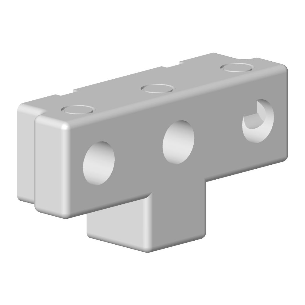 Dornbracht Unterputz-Ersatzteil, 09111104190... DORNBRACHT-09111104190 4029011513022 (Abb. 3)