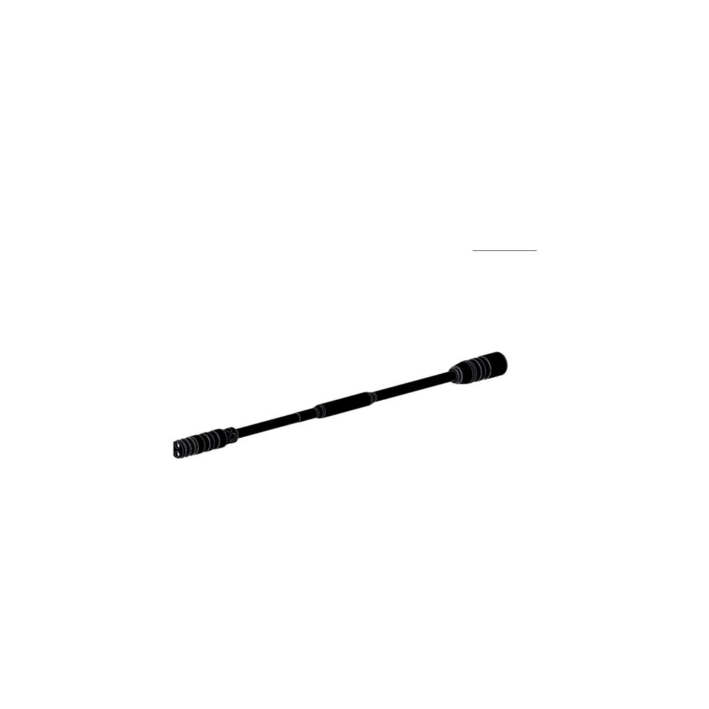 Dornbracht Stecker, 09123001190... DORNBRACHT-09123001190 4029011547645 (Abb. 2)