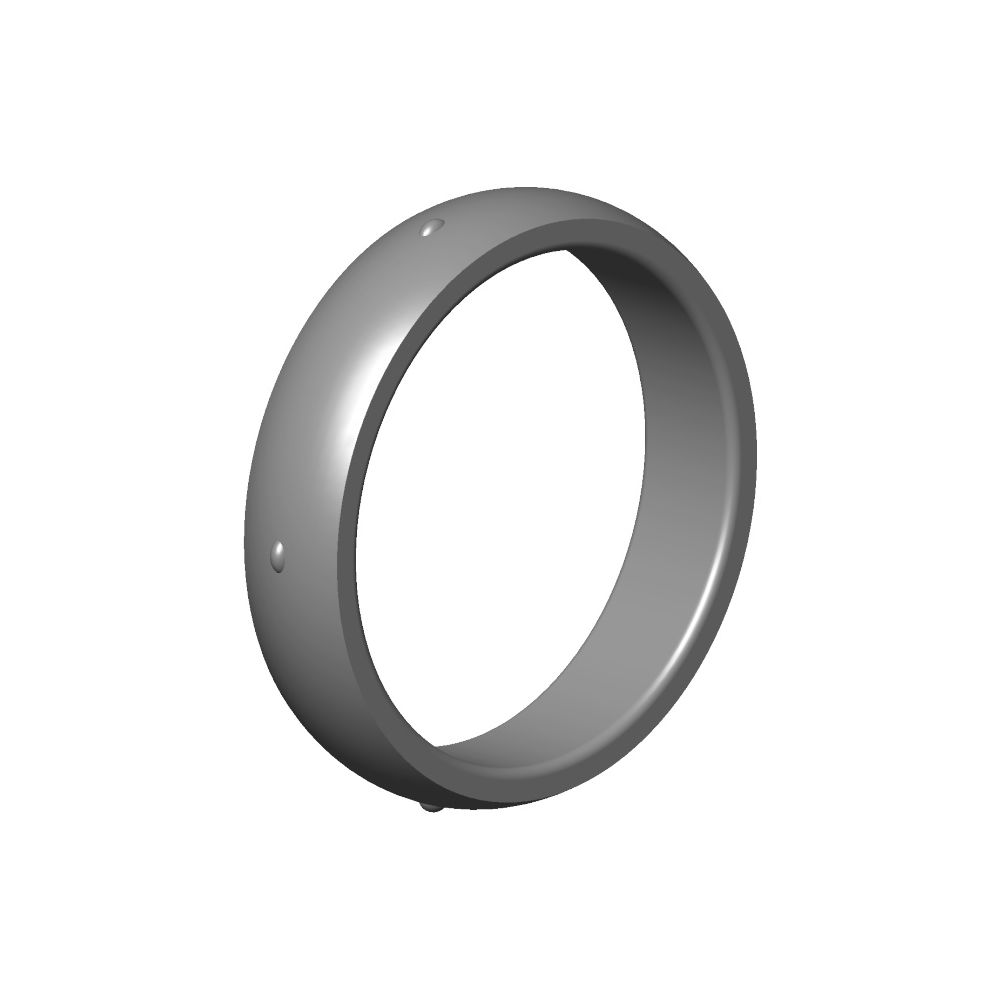 Dornbracht Dichtung, 09140302290... DORNBRACHT-09140302290 4029011101915 (Abb. 3)