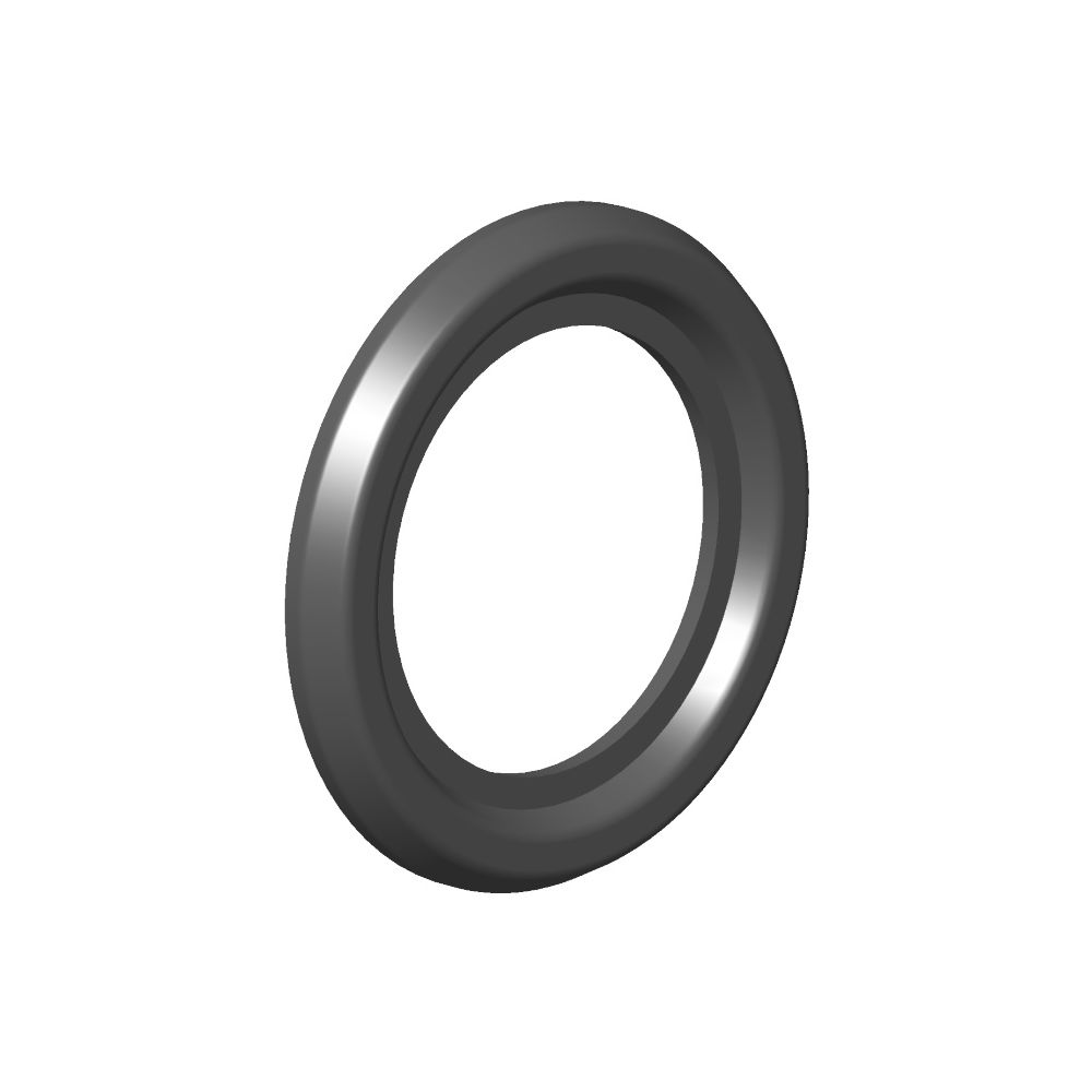 Dornbracht Profildichtung, 64x6mm, 09140302590... DORNBRACHT-09140302590 4029011326752 (Abb. 3)