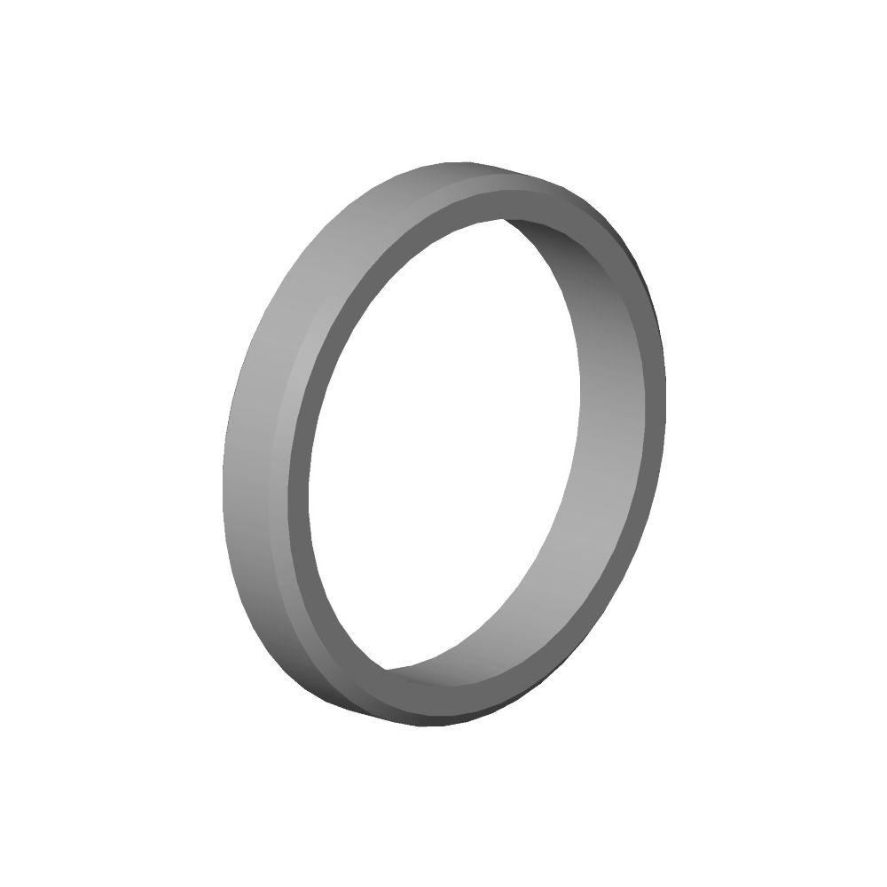 Dornbracht Dichtung 1/2" Ersatzteile 091403059 21x3,5mm... DORNBRACHT-09140305990 4029011342455 (Abb. 3)