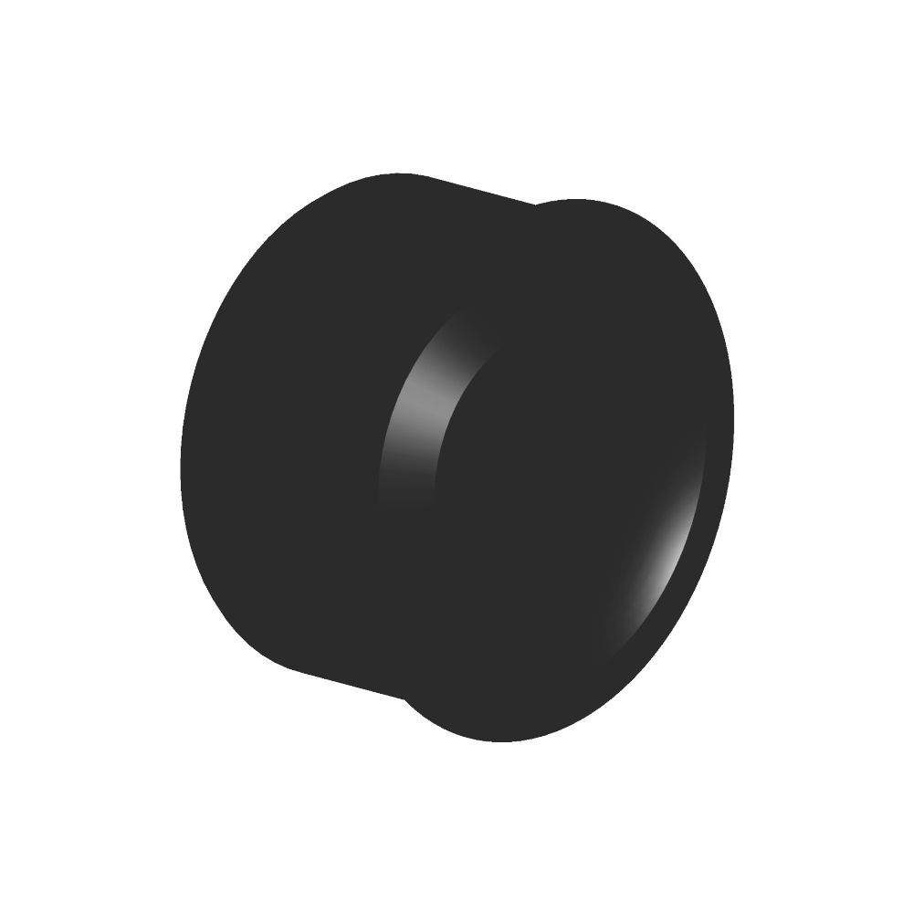 Dornbracht Nutring, 60x100x3mm, 09140306690... DORNBRACHT-09140306690 4029011102172 (Abb. 3)