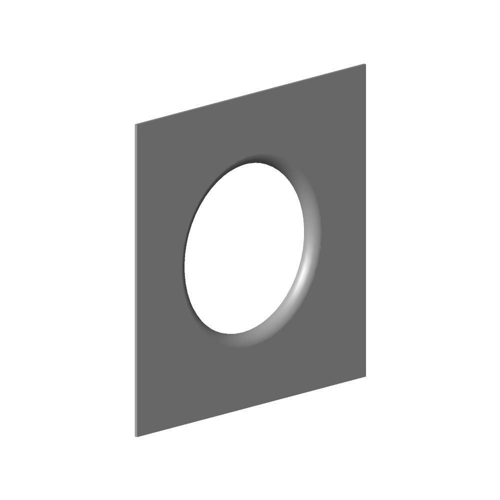 Dornbracht Dichtmanschette, 09140310990... DORNBRACHT-09140310990 4029011457937 (Abb. 3)