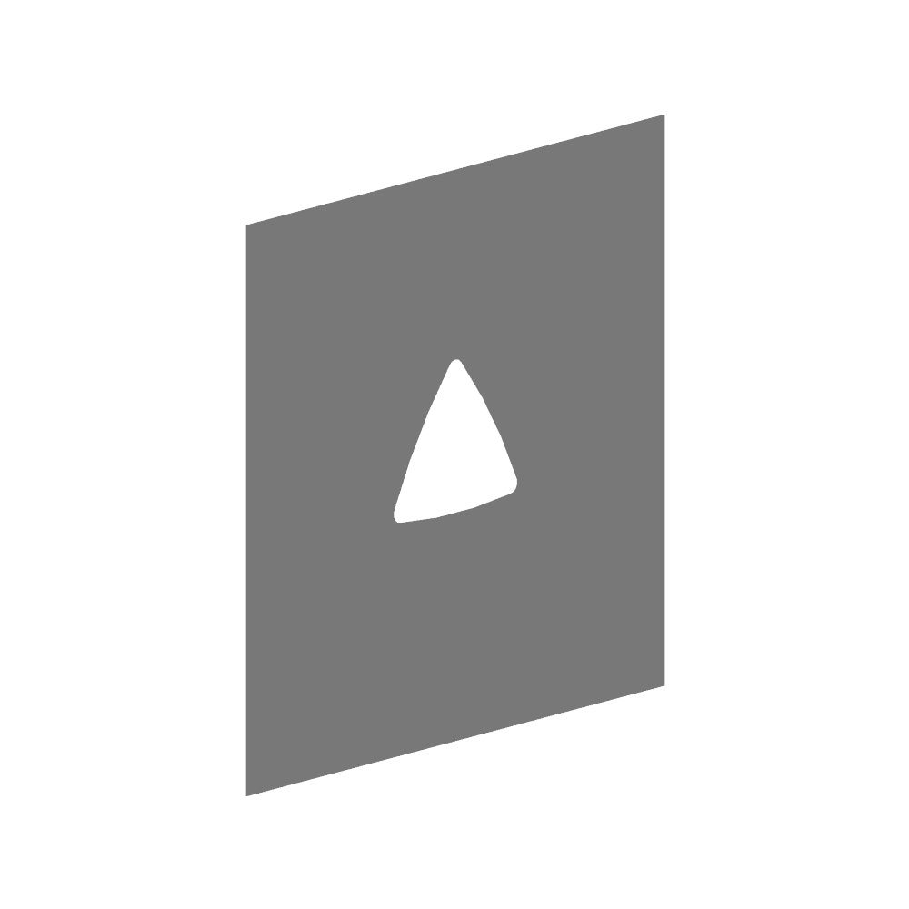 Dornbracht Dichtmanschette, 09140311090... DORNBRACHT-09140311090 4029011472367 (Abb. 3)