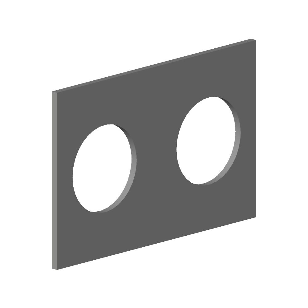 Dornbracht Dichtung Ersatzteile 091403113... DORNBRACHT-09140311390 4029011508349 (Abb. 3)