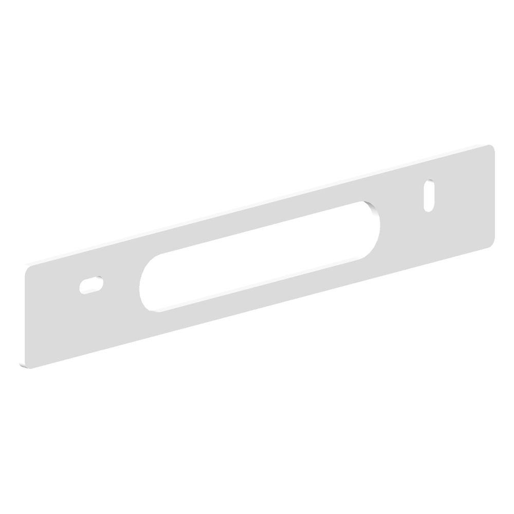 Dornbracht Dichtung, 09140313890... DORNBRACHT-09140313890 4029011690389 (Abb. 2)