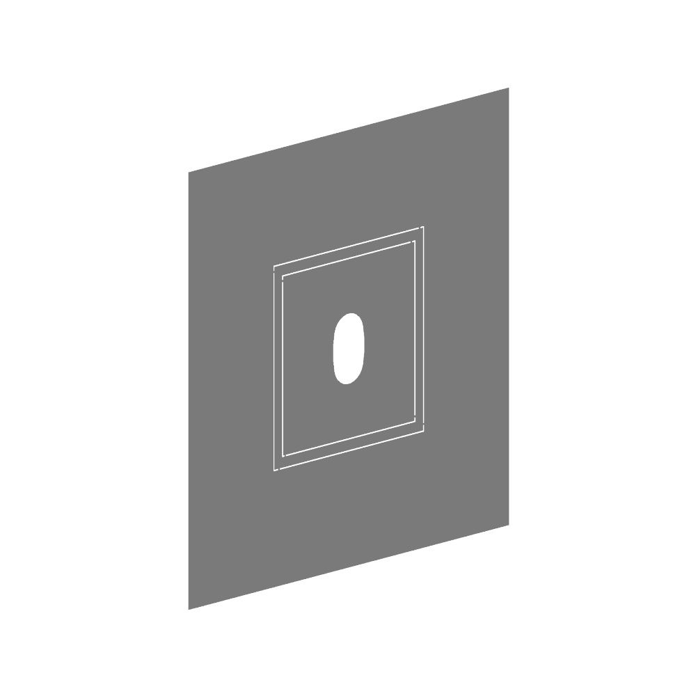 Dornbracht Dichtmanschette Ersatzteile 091403156... DORNBRACHT-09140315690 4029011675942 (Abb. 3)