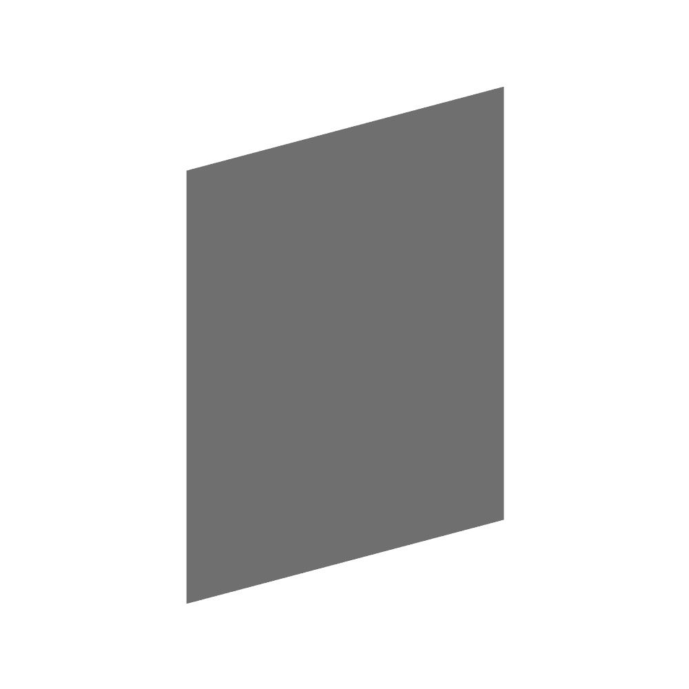 Dornbracht Dichtung, 180x180x0,5mm, 09140316390... DORNBRACHT-09140316390 4029011659430 (Abb. 2)