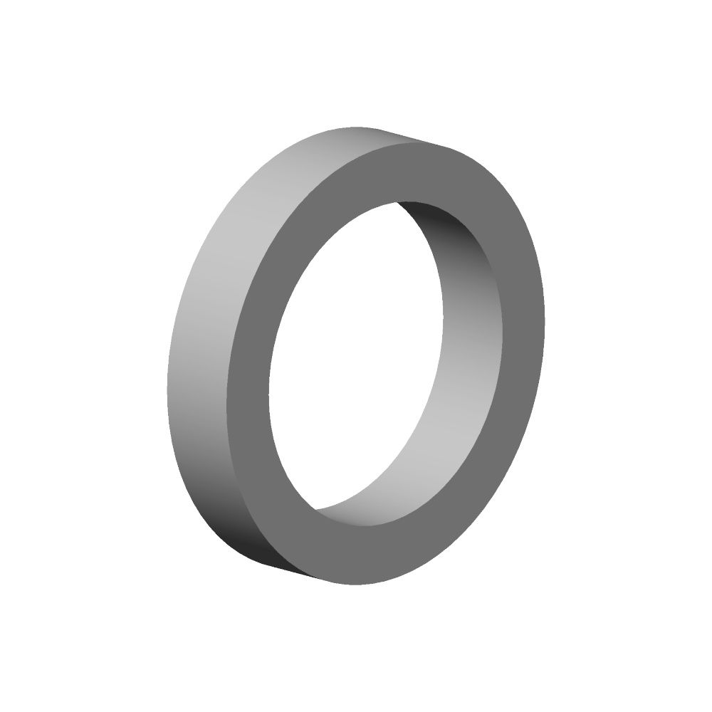 Dornbracht Dichtung NBR70 Ersatzteile 091405010 15x11x2,8mm... DORNBRACHT-09140501090 4029011393686 (Abb. 3)