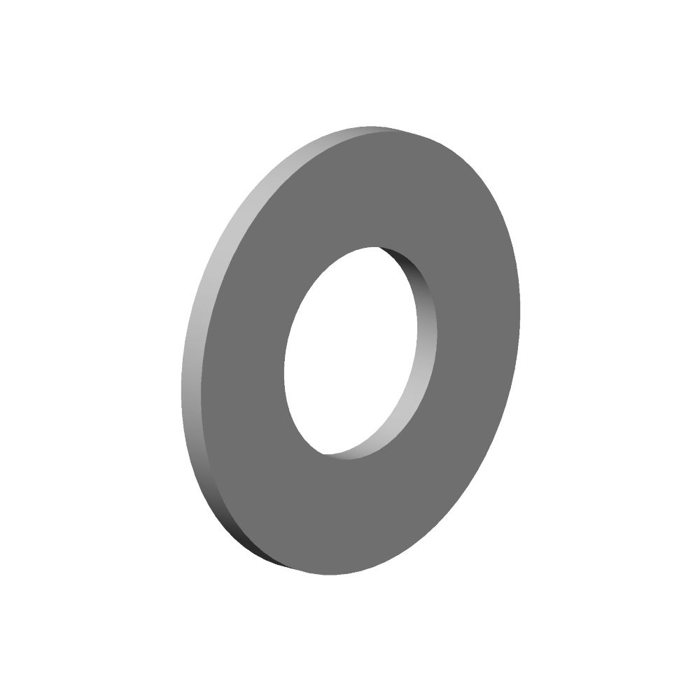 Dornbracht Dichtung, 48x23x3mm, 09140501290... DORNBRACHT-09140501290 4029011102356 (Abb. 3)