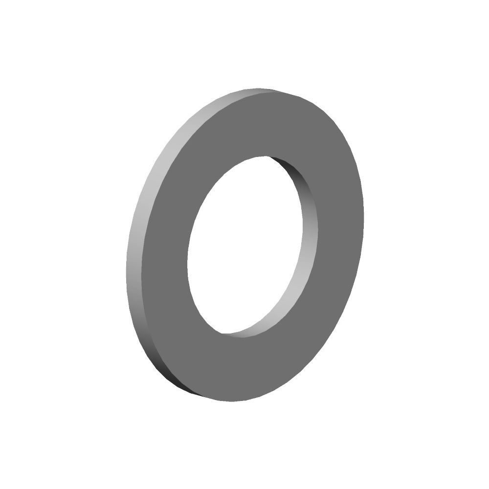 Dornbracht Dichtung NBR70 Ersatzteile 091405035 29x17x2mm... DORNBRACHT-09140503590 4029011102561 (Abb. 3)