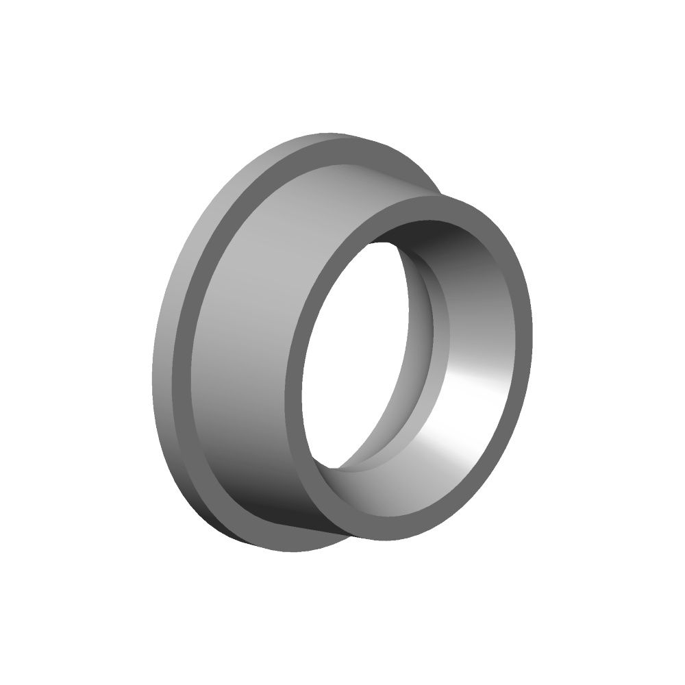 Dornbracht Dichtung für Ablaufgarnitur, 18x6,5mm, 09140504090... DORNBRACHT-09140504090 4029011331169 (Abb. 3)