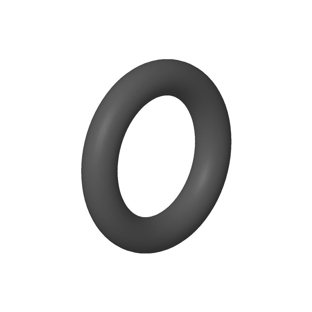 Dornbracht O-Ring, 6,07x1,78mm, 09141000790... DORNBRACHT-09141000790 4029011102769 (Abb. 3)