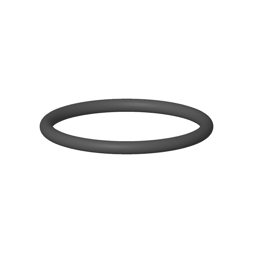 Dornbracht O-Ring, 28x2,5mm, 09141001290... DORNBRACHT-09141001290 4029011102813 (Abb. 3)
