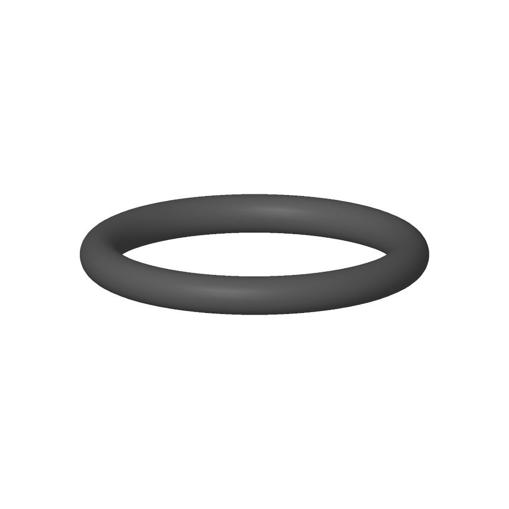 Dornbracht O-Ring, 17,5x2,5mm, 09141001490... DORNBRACHT-09141001490 4029011102837 (Abb. 3)