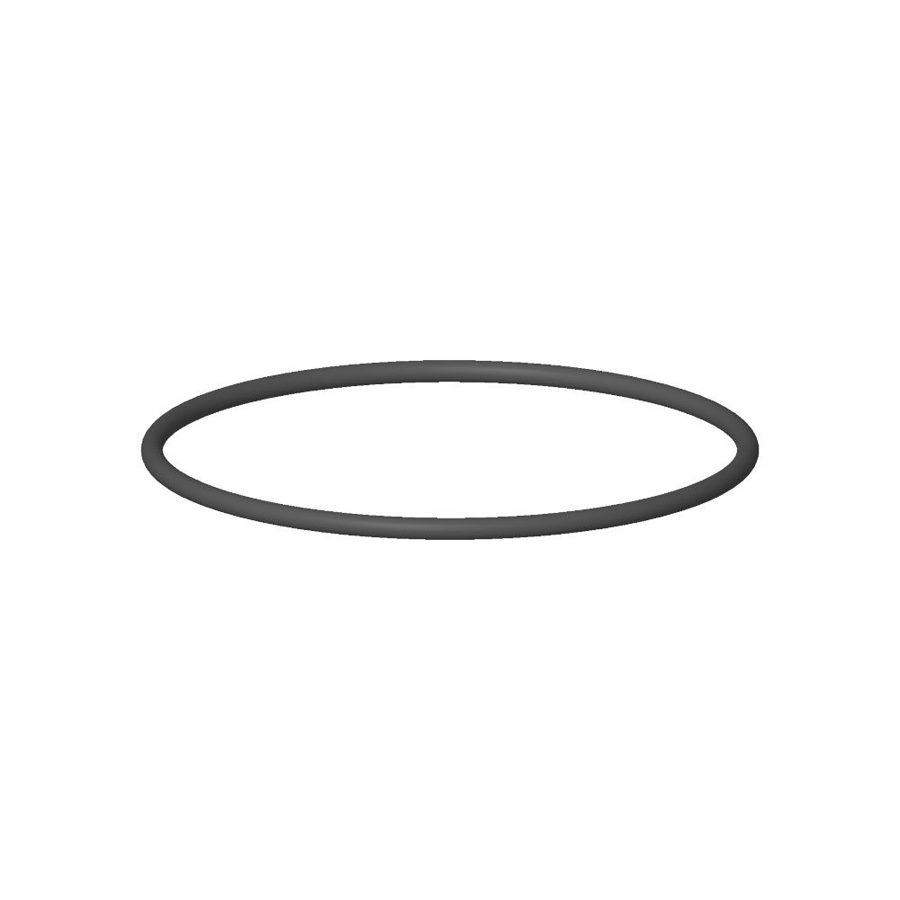 Dornbracht O-Ring, 52x2mm, 09141002390... DORNBRACHT-09141002390 4029011102929 (Abb. 3)