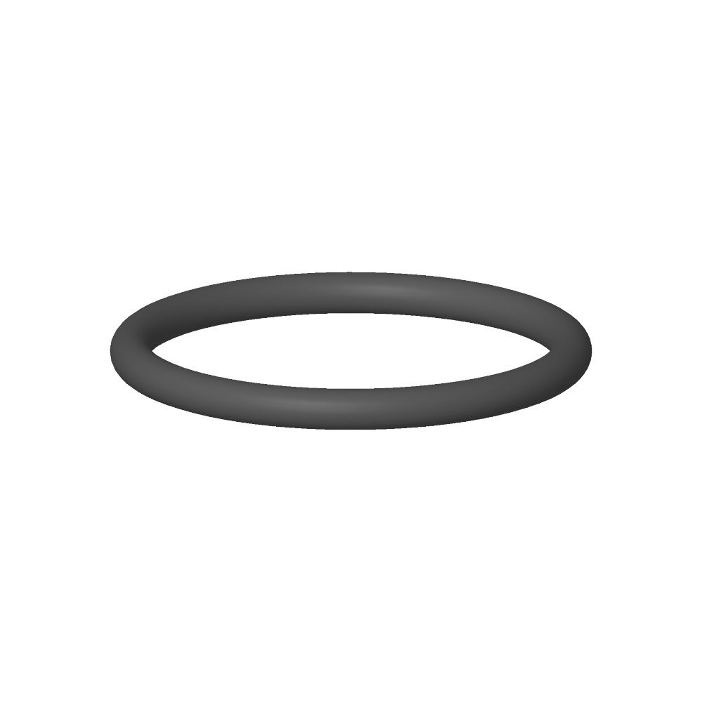 Dornbracht O-Ring, 29x3mm, 09141002990... DORNBRACHT-09141002990 4029011102981 (Abb. 3)