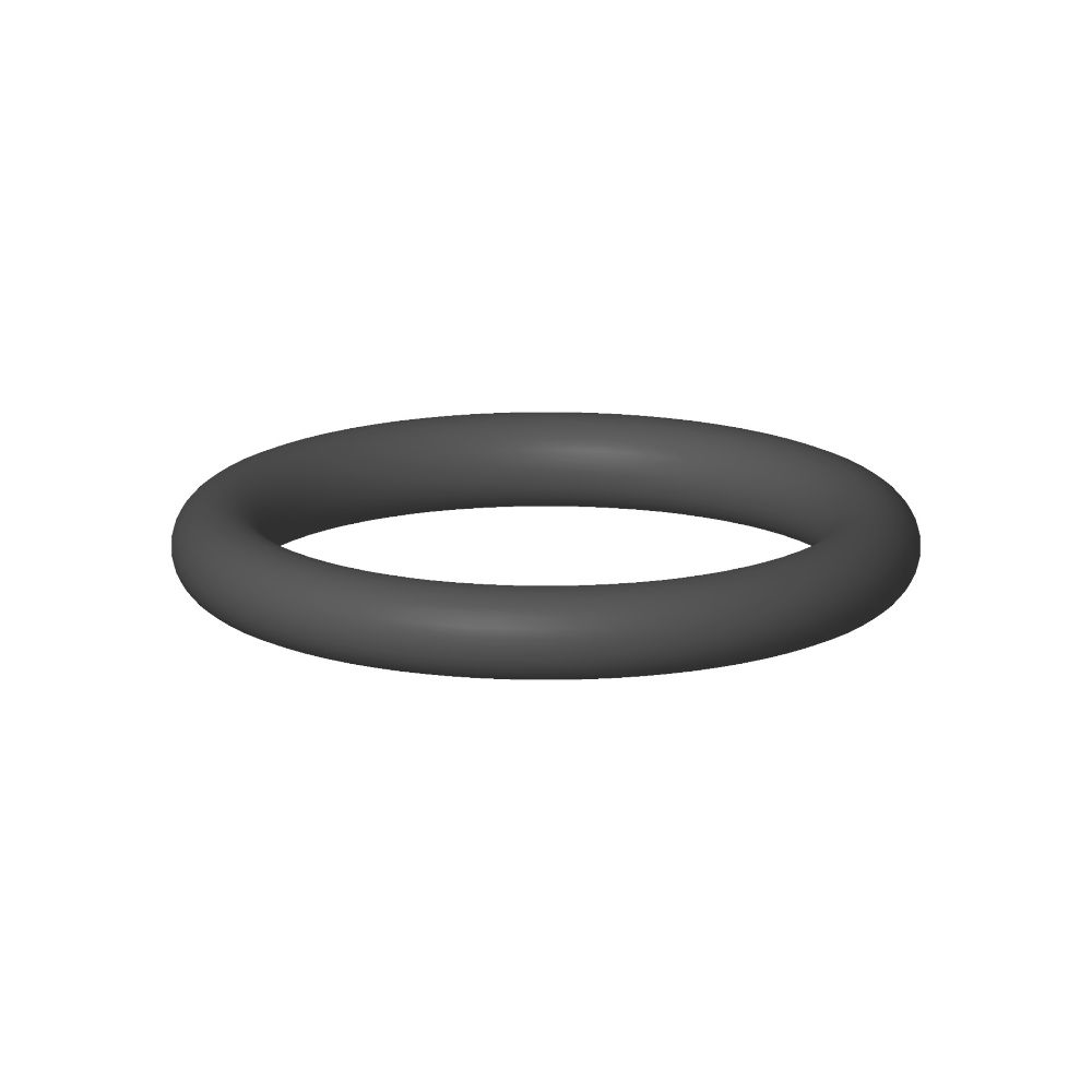 Dornbracht O-Ring, 15,54x2,62mm, 09141003590... DORNBRACHT-09141003590 4029011103049 (Abb. 3)