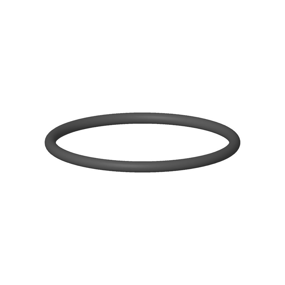 Dornbracht O-Ring, 31x2mm, 09141004090... DORNBRACHT-09141004090 4029011103087 (Abb. 3)