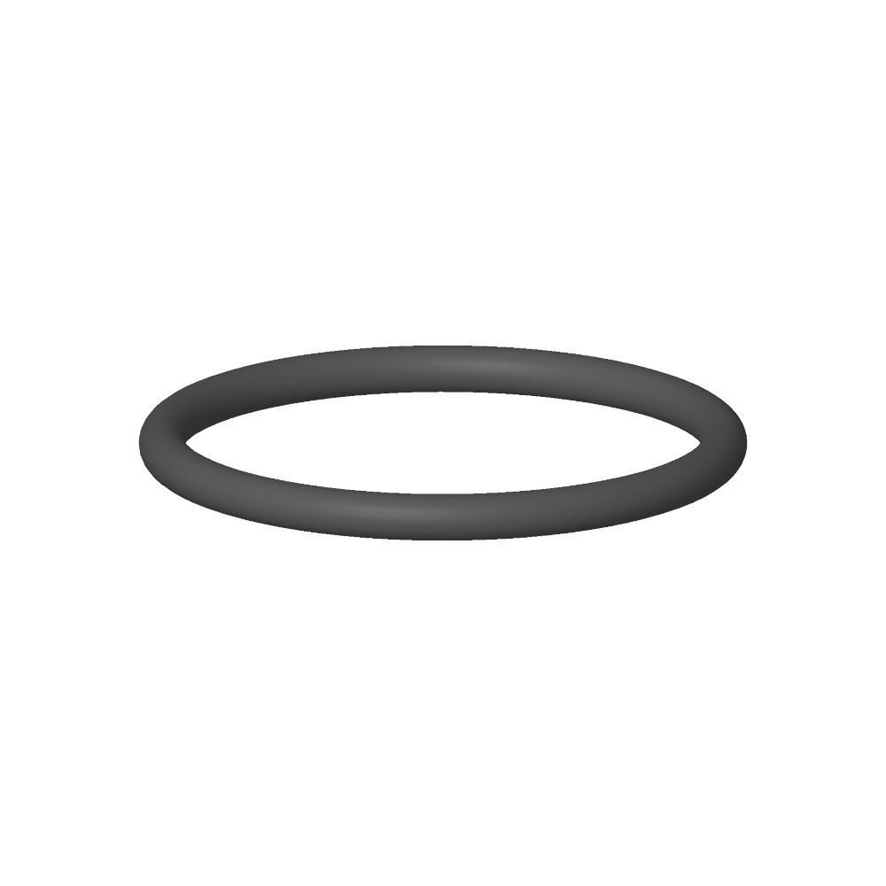 Dornbracht O-Ring, 33x3mm, 09141007490... DORNBRACHT-09141007490 4029011103384 (Abb. 3)