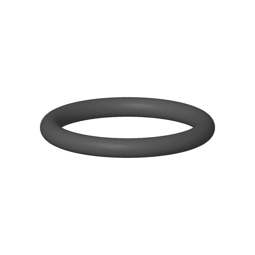 Dornbracht O-Ring, 24x3,5mm, 09141010790... DORNBRACHT-09141010790 4029011103674 (Abb. 3)