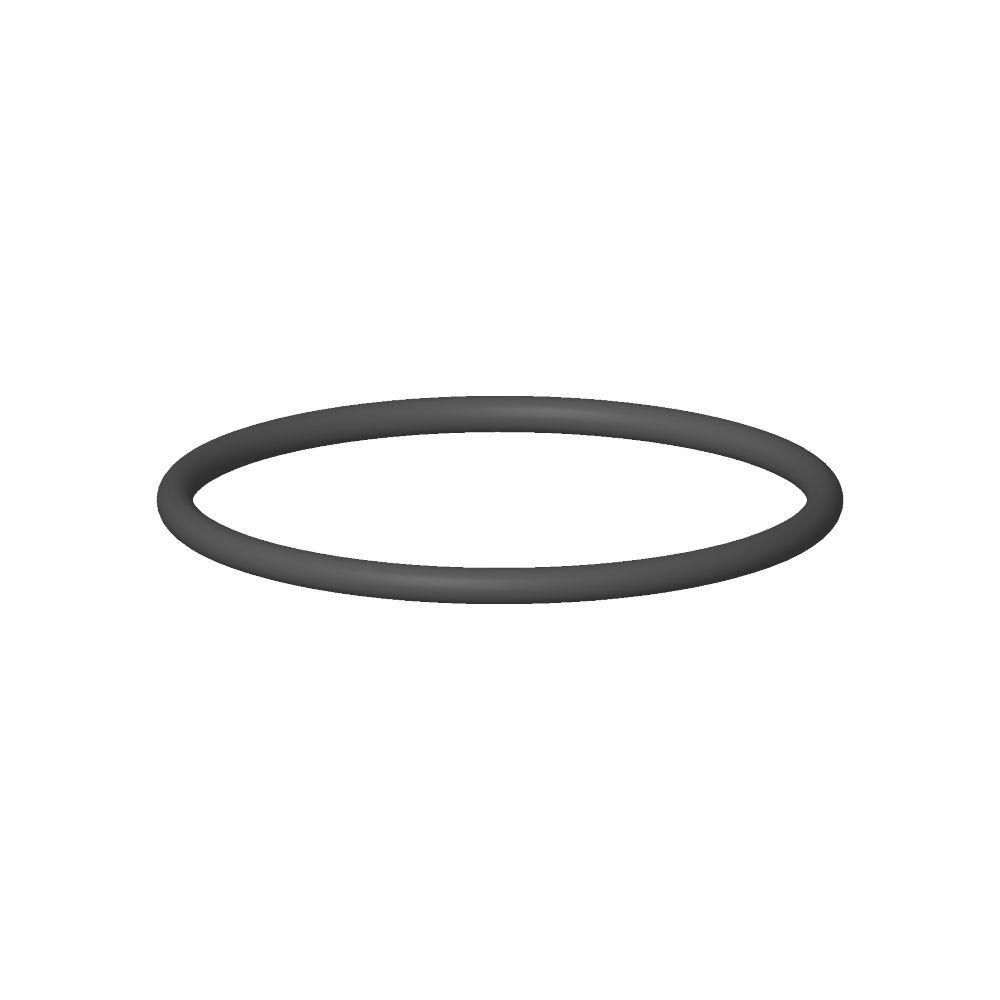 Dornbracht O-Ring, 29,82x1,78mm, 09141011090... DORNBRACHT-09141011090 4029011103698 (Abb. 3)