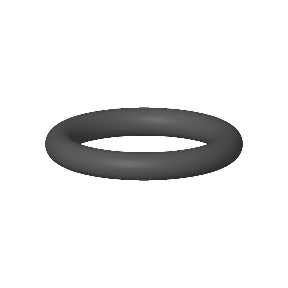 Dornbracht O-Ring, 15x3mm, 09141012590... DORNBRACHT-09141012590 4029011327186 (Abb. 3)