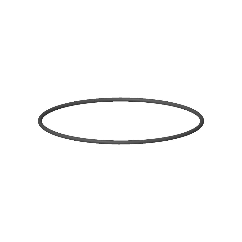 Dornbracht O-Ring Ersatzteile 091410199 100x2,5mm... DORNBRACHT-09141019990 4029011555992 (Abb. 3)