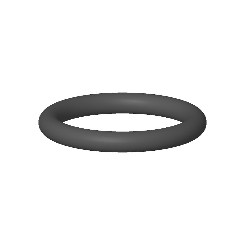 Dornbracht O-Ring, 18x3mm, 09141050790... DORNBRACHT-09141050790 4029011501142 (Abb. 3)
