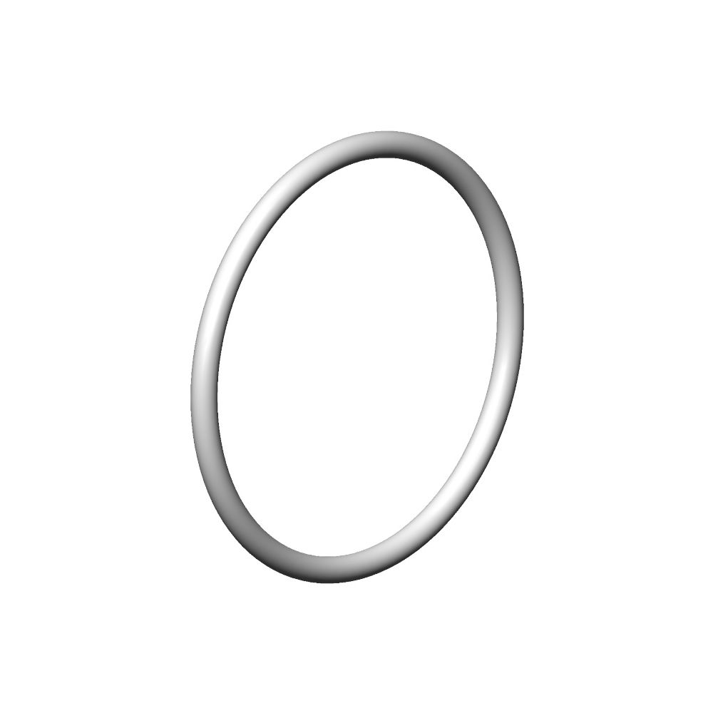 Dornbracht Ring, 09141404490... DORNBRACHT-09141404490 4029011103902 (Abb. 3)