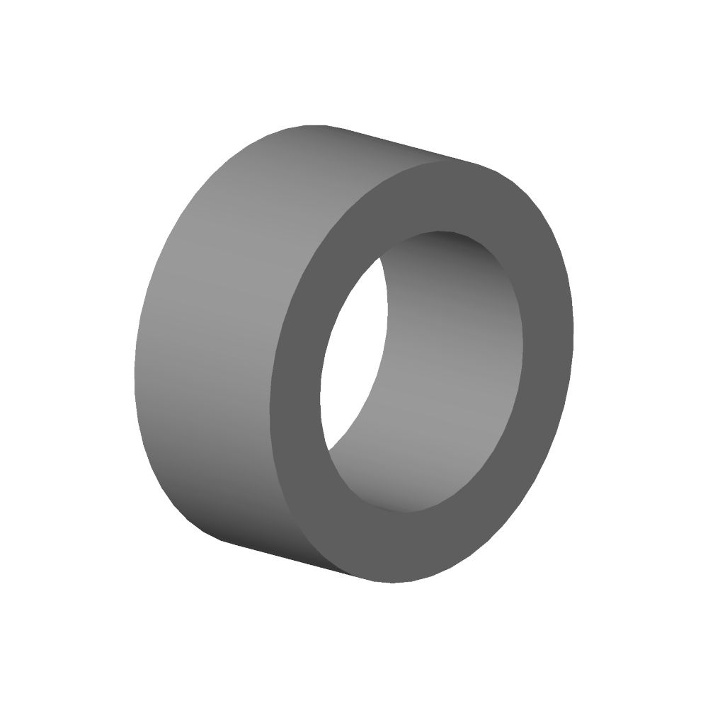 Dornbracht Ring Ersatzteile 091415055... DORNBRACHT-09141505590 4029011641374 (Abb. 3)