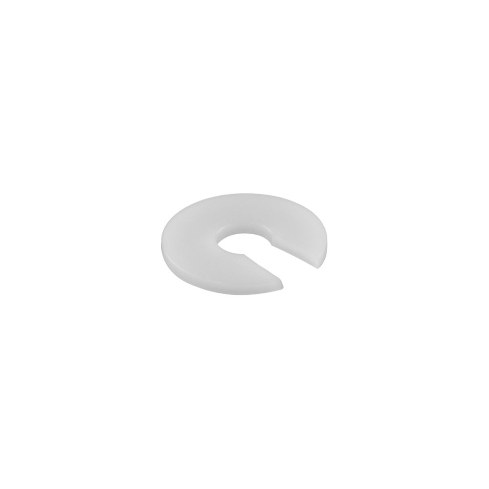 Dornbracht Ring, 19x19,5x1,5mm, 09160102690... DORNBRACHT-09160102690 4029011392719 (Abb. 2)