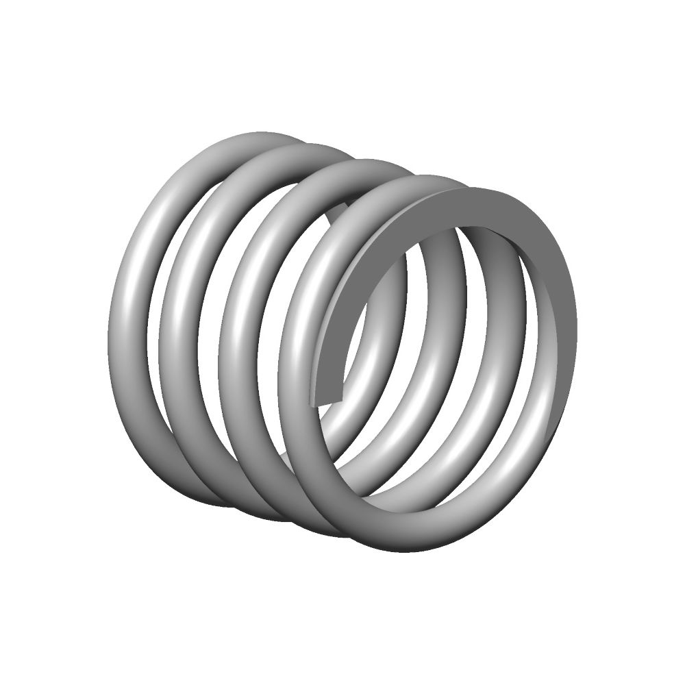 Dornbracht Verlängerung, 9,5x1,0x7,5mm, 09160201290... DORNBRACHT-09160201290 4029011105258 (Abb. 3)